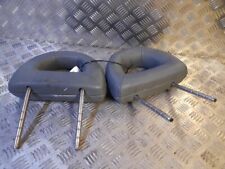 Volkswagen new beetle for sale  CANVEY ISLAND