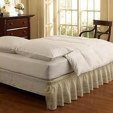 New easy fit for sale  Jersey City