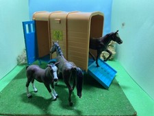 Britains 9547 horse for sale  PLYMOUTH