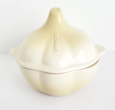 Creuset vegetable series d'occasion  Expédié en Belgium