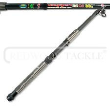 New carbon telescopic for sale  BRISTOL