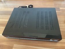 Sat receiver medion gebraucht kaufen  Fruerlund,-Engelsby, Tastrup