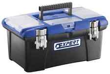 Expert facom e010304 for sale  HEREFORD