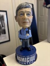 Lieutenant joe kenda for sale  Saint Charles