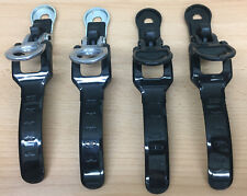 Ars buckle adjuster gebraucht kaufen  Karlsruhe