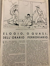 Articolo stampa con usato  Viu