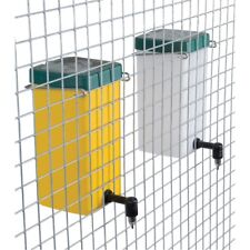 Abbeveratoio goccia litro usato  Trevenzuolo