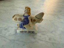 Dugs decanter frans for sale  Alameda