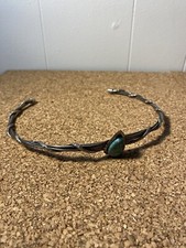 Sterling silver tiara for sale  Menan
