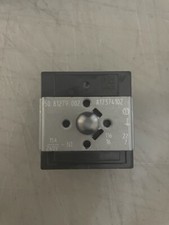 Oem frigidaire range for sale  Taylors
