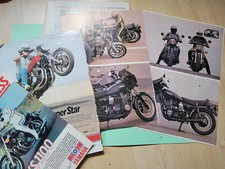 Publicité article yamaha d'occasion  Nancray