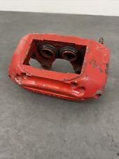 Front brake caliper for sale  HOLSWORTHY