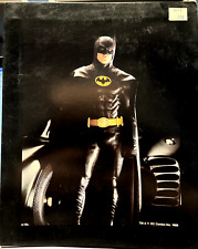 Batman michael keaton for sale  Bronx