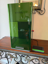 Xtool ultra 20w for sale  Mandeville