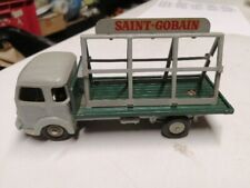 Dinky toys 33c d'occasion  Saint-Denis-de-Cabanne