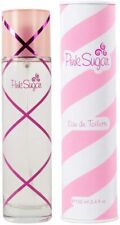 Profumo aquolina pink usato  Gravina in Puglia