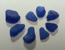 Larger pieces cobalt for sale  Port Townsend