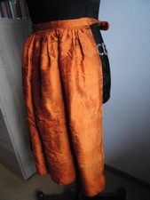 Vintage 1990er dirndl gebraucht kaufen  Bad Kissingen