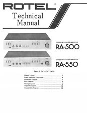 Manuale assistenza per usato  Spedire a Italy