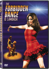 The Forbidden Dance is Lambada comprar usado  Enviando para Brazil