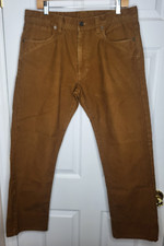 Filson original dry for sale  Roanoke