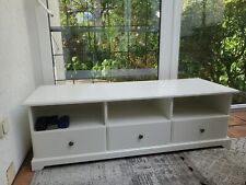 Ikea liatorp gebraucht kaufen  Raubling