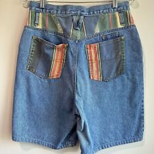 Gitano womens vintage for sale  Blair