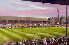 View shed tynecastle for sale  SHIPLEY