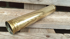 Vase allemand flak d'occasion  Péronne