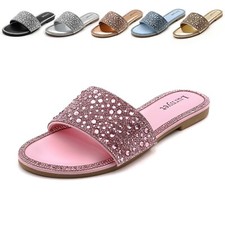 Lurnyet women crystal for sale  Rowland Heights