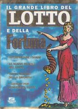 Grande libro del usato  Parma