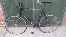 Stevens aspin rennrad gebraucht kaufen  Hamburg