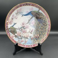Decorative plate lily for sale  Willits