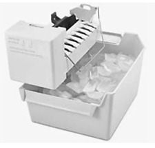 Genuine oem whirlpool for sale  Anderson