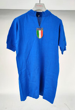 Maglia nazionale italia usato  Sacile