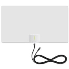 Mohu leaf thirty for sale  Windermere