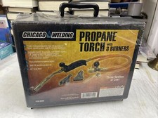 Harbor freight chicago for sale  Sacramento