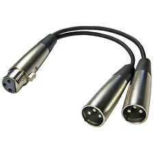 Keepdrum yc029 adapterkabel gebraucht kaufen  Leingarten