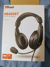 Cuffie gaming con usato  Trento