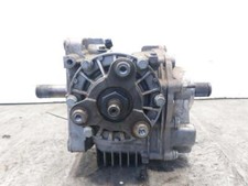 409053af riduttore cambio usato  Torre del Greco