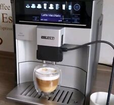 Kaffeevollautomat siemens seri gebraucht kaufen  Trier