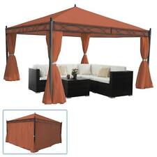 Ware pergola calpe gebraucht kaufen  Altusried
