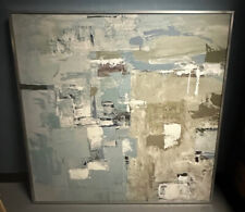 Large original unsigned for sale  Baton Rouge