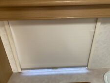 Caravan blind 76cmx61cm for sale  ROTHERHAM
