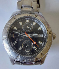 Montre homme sport d'occasion  Jarny