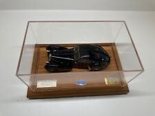 Bugatti type atlantic d'occasion  Expédié en Belgium