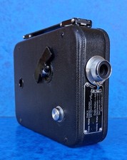 Camera cine kodak d'occasion  Le Cannet
