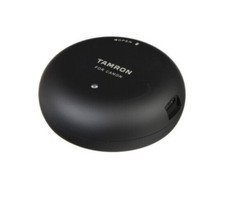 Tamron console tap usato  Osimo