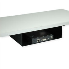 Untertischhalterung kvm nuc gebraucht kaufen  Ettlingen