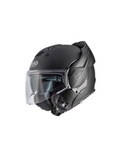 Casco moto apribile usato  Fano